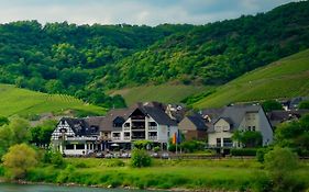 Hotel Sewenig